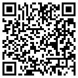 QR Code for Segment Wealth Management in Houston, TX 77056