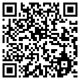 QR Code for Seifert's Optical in Victoria, TX 77904