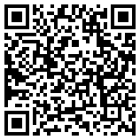 QR Code for Selective Search Austin in Austin, TX 78701