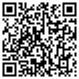 QR Code for Seminole Pipeline in San Angelo, TX 76903