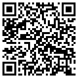 QR Code for Serenity Nail Spa in SPRING, TX 77379