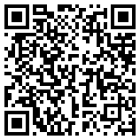 QR Code for Servicemaster Disaster Control in Dallas, TX 75238