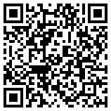 QR Code for Shady TRL Locksmith in Dallas, TX 75220