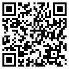 QR Code for Shahi Cafe in Austin, TX 78753
