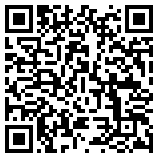 QR Code for Shaun Kelley Weight Control in Houston, TX 77057
