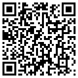 QR Code for Shawnee TRL Lock and Keys in Fort Worth, TX 76106