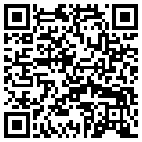 QR Code for Shell in Pasadena, TX 77505
