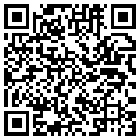QR Code for Sherick Memorial Home in Lubbock, TX 79407