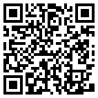 QR Code for Shoe Zone Kids in Rockwall, TX 75087