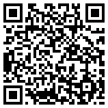 QR Code for Shooting Star Auction in Paris, TX 75462