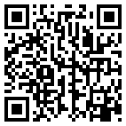 QR Code for Authentic Sichuan Chinese Cuisine in Houston, TX 77036