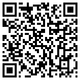 QR Code for Simon Property Group in Bedford, TX 76022