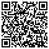 QR Code for Slava Boxing & Heights Fitness Gym in Houston, TX 77008
