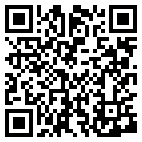 QR Code for Smart Eyes in Princeton, TX 75407