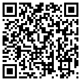 QR Code for Smartphone Er in McAllen, TX 78501