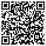 QR Code for Snap Fitness in White Oak, TX 75693