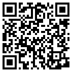 QR Code for Snead Site in Cleveland, TX 77327