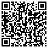 QR Code for Snook Roofing & Sheet Metal in Pointblank, TX 77364