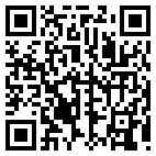 QR Code for Soft Science in Houston, TX 77084