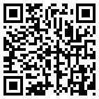 QR Code for Spa Pro Nail in Cedar Park, TX 78613