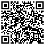 QR Code for Space Ctr Chiropractic in Webster, TX 77598