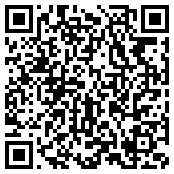 QR Code for Splash N Sparkle Pool Supply in Beaumont, TX 77702