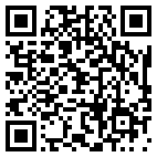 QR Code for Spratx in Austin, TX 78702