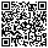QR Code for Spring Nursery & Landscaping in Tomball, TX 77375