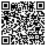 QR Code for Springlake-Earth in Earth, TX 79031
