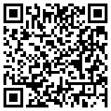 QR Code for Sprint in Converse, TX 78109