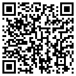 QR Code for Sprint in San Antonio, TX 78250