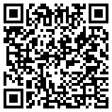 QR Code for Sprint Store in Spring, TX 77380