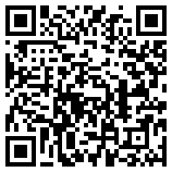QR Code for Sprint in Fort Worth, TX 76102