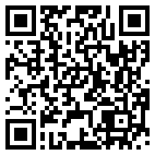 QR Code for Square9 in Denton, TX 76201