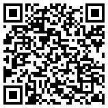 QR Code for Squeaky Clean Windows in Arlington, TX 76001
