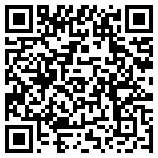 QR Code for St Joseph Hospital Annex in Bryan, TX 77802