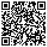 QR Code for St Paul Lutheran Church - Day Care in Giddings, TX 78942