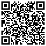 QR Code for Stanfield Charles Attny in Houston, TX 77007
