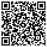 QR Code for Stanley Black & Decker in Houston, TX 77055