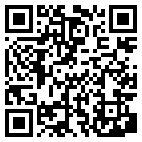 QR Code for Stanley Cheryl in SUGAR LAND, TX 77479