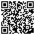 QR Code for Starbucks in Spring, TX 77386