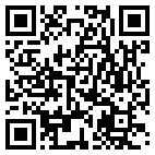QR Code for State Lab in Fort Worth, TX 76140