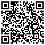 QR Code for State of Texas - Transportation Department in Beeville, TX 78102
