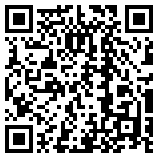 QR Code for Stewart Field Services in Haslet, TX 76052