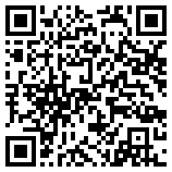 QR Code for Stout Jean C in Pasadena, TX 77502