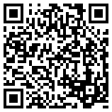 QR Code for Straight Line Insulation in South Houston, TX 77587
