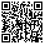QR Code for Stripco Inc in Dallas, TX 75229