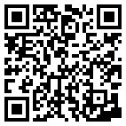 QR Code for Studio 85 in Galveston, TX 77554