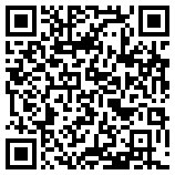 QR Code for Subway Sandwiches & Salads in Bryan, TX 77802