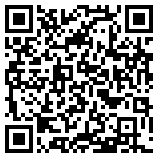 QR Code for Subway Sandwiches & Salads in Mesquite, TX 75150